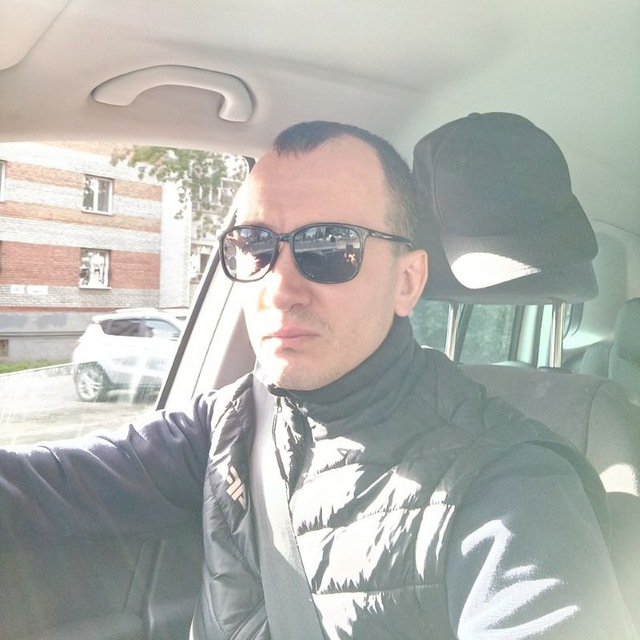 big photo