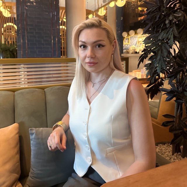 big photo
