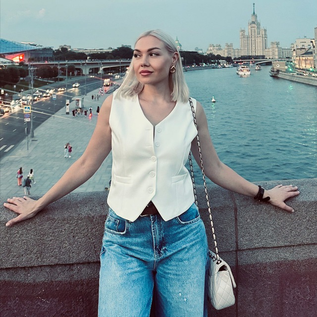 big photo