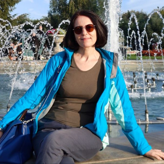 photo_1