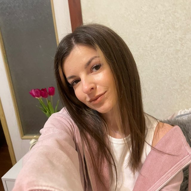 big photo