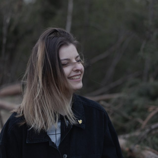 big photo