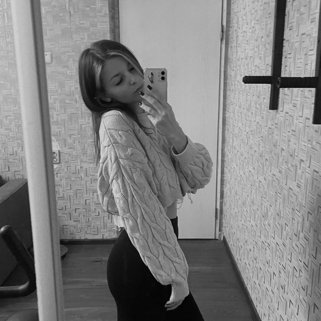 Nata🪽