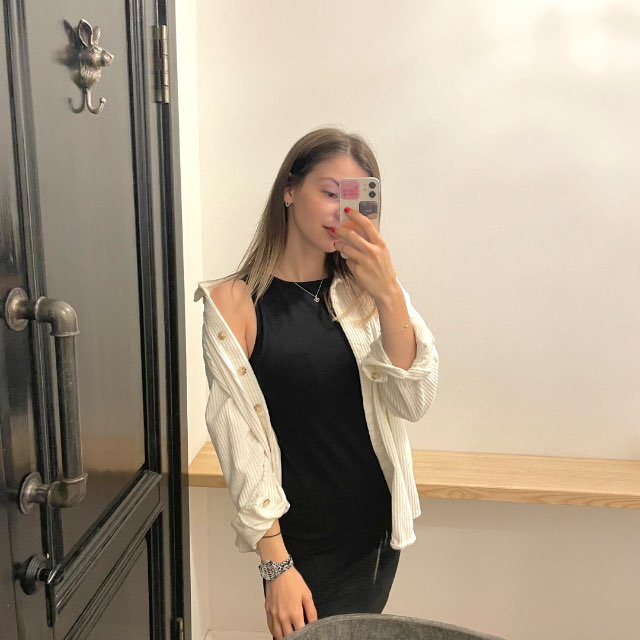 photo_3