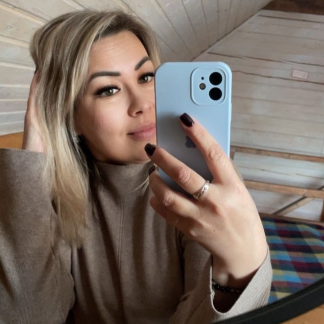 photo_1