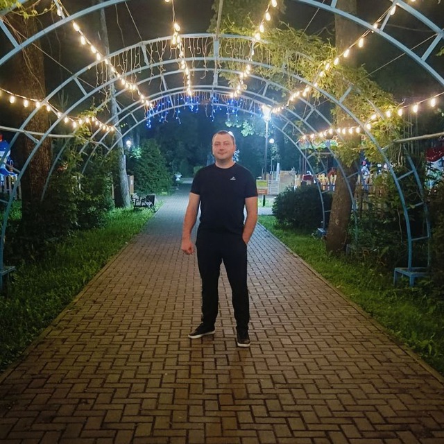 Александр