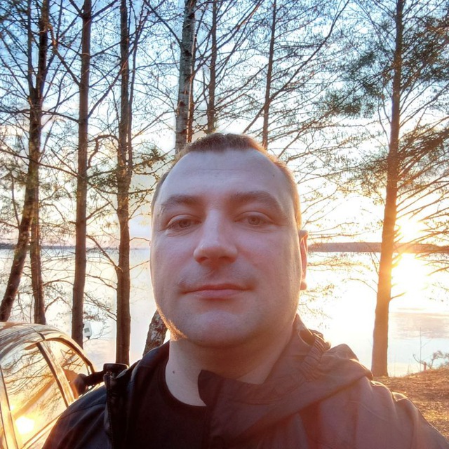 photo_21