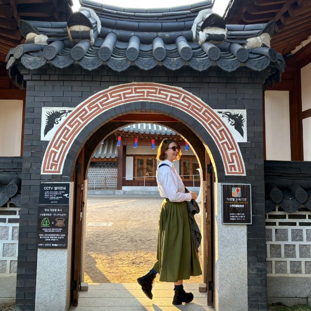 photo_1