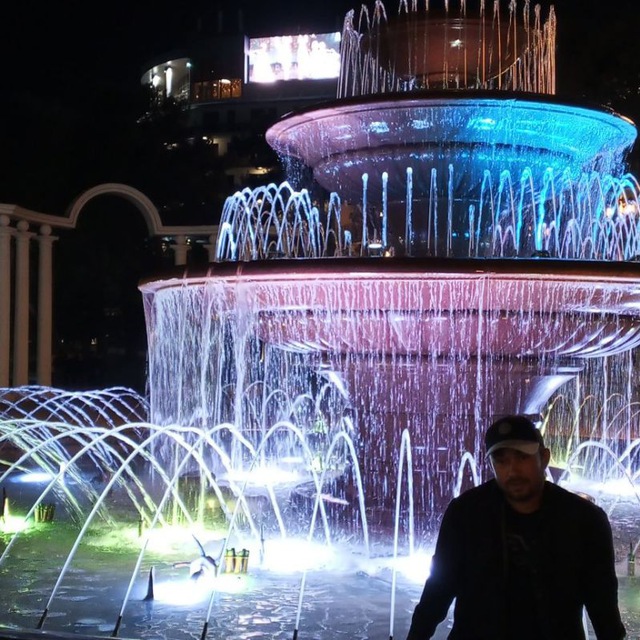 photo_8