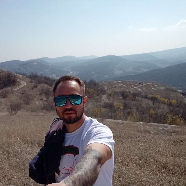 photo_14