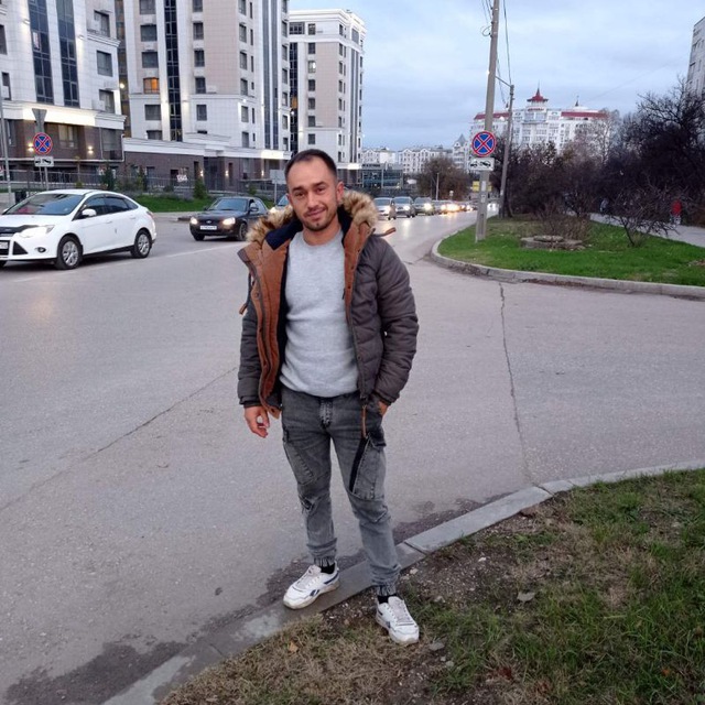 photo_17