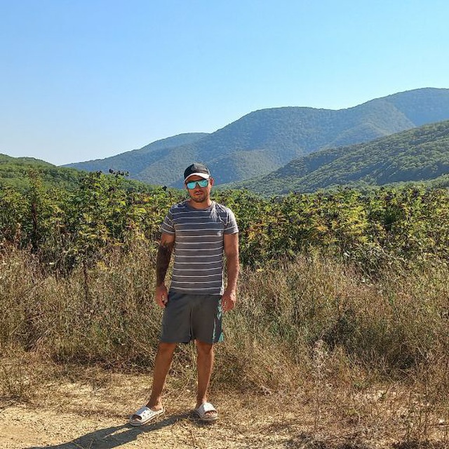 photo_9