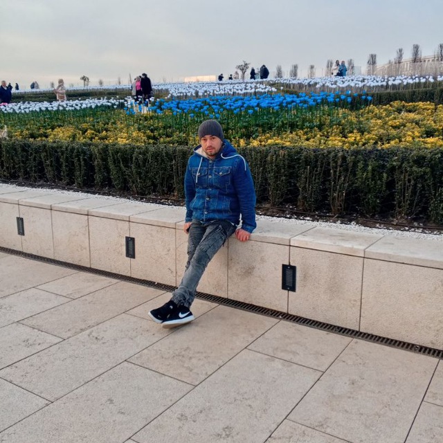 photo_3