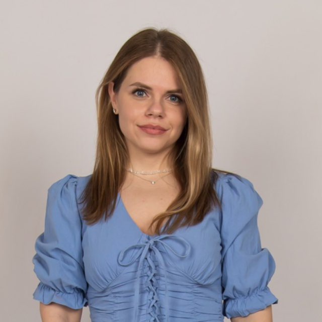 Таня