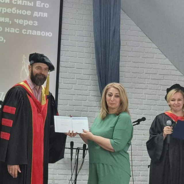 photo_1