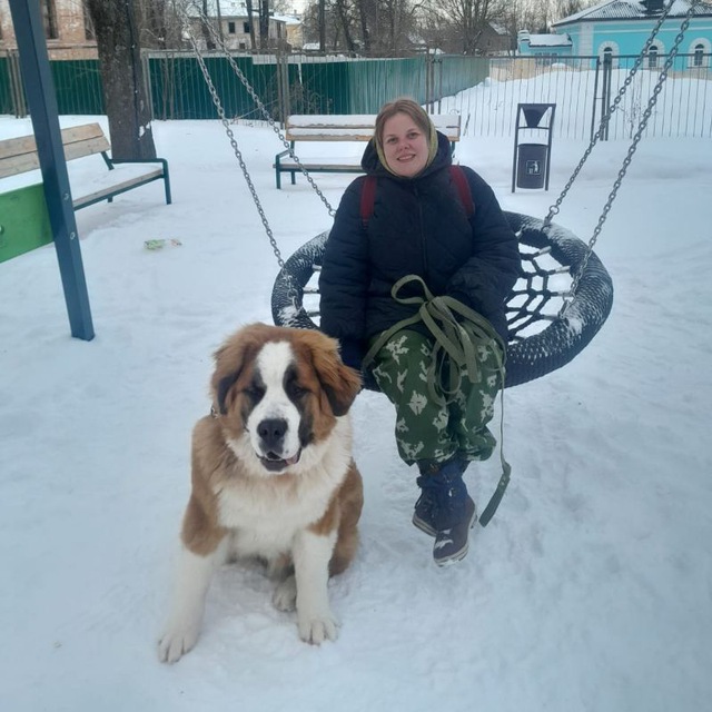 photo_2