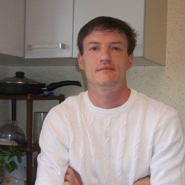 photo_2