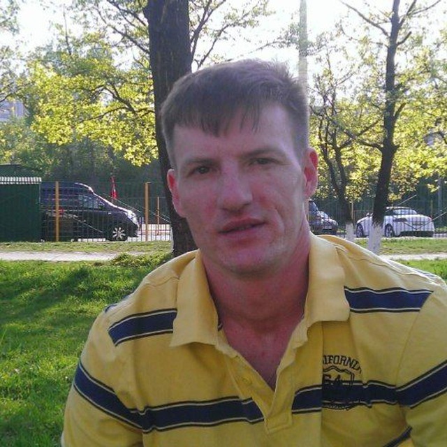 photo_1