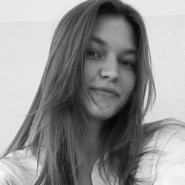 big photo