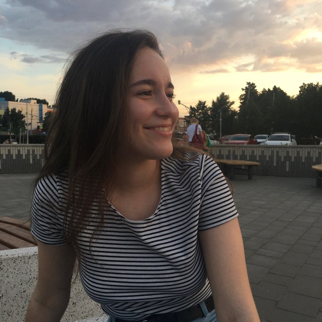 photo_15