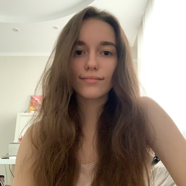photo_12