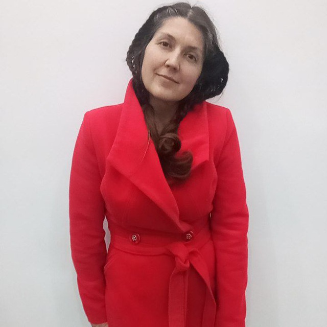 Фамарь