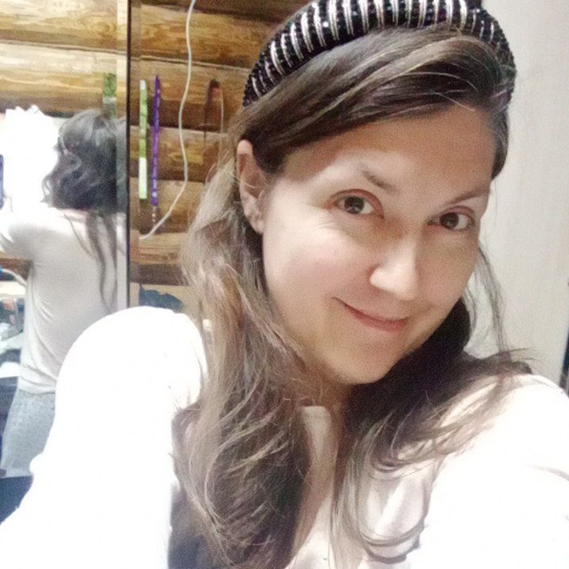 photo_2