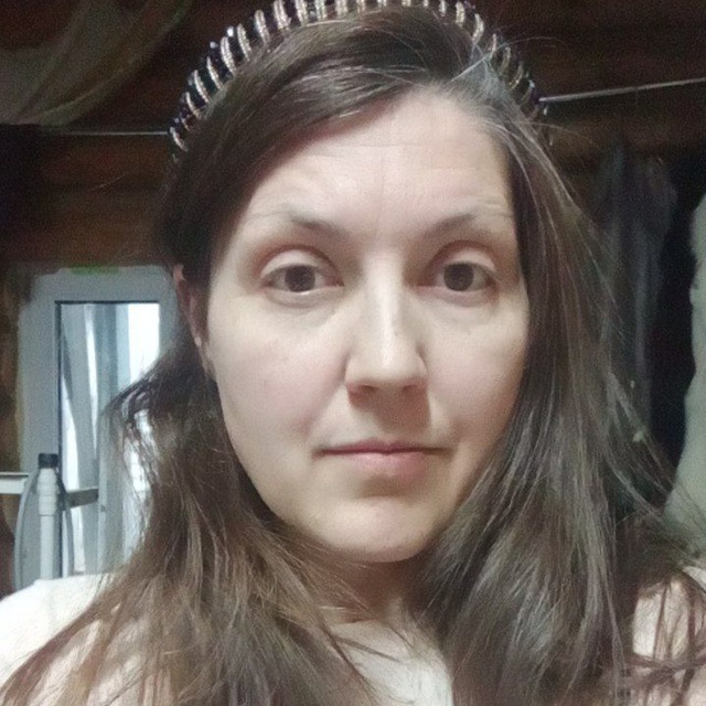 photo_3