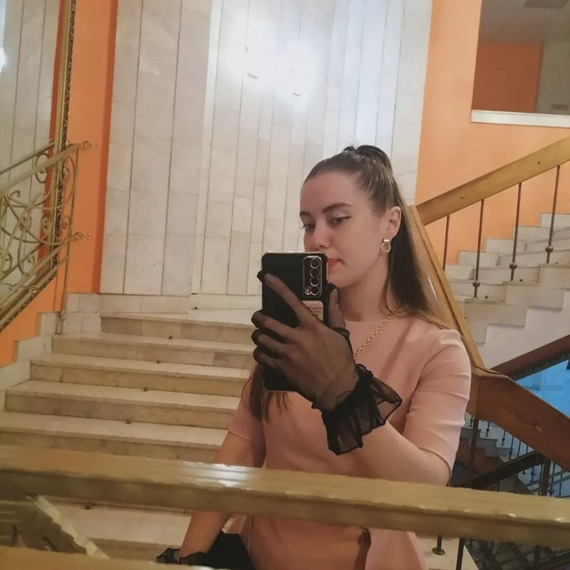 photo_1