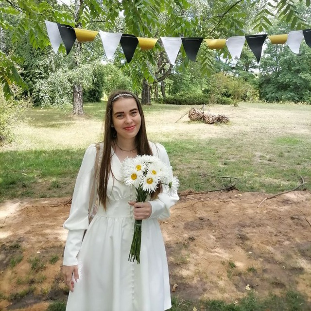 photo_5