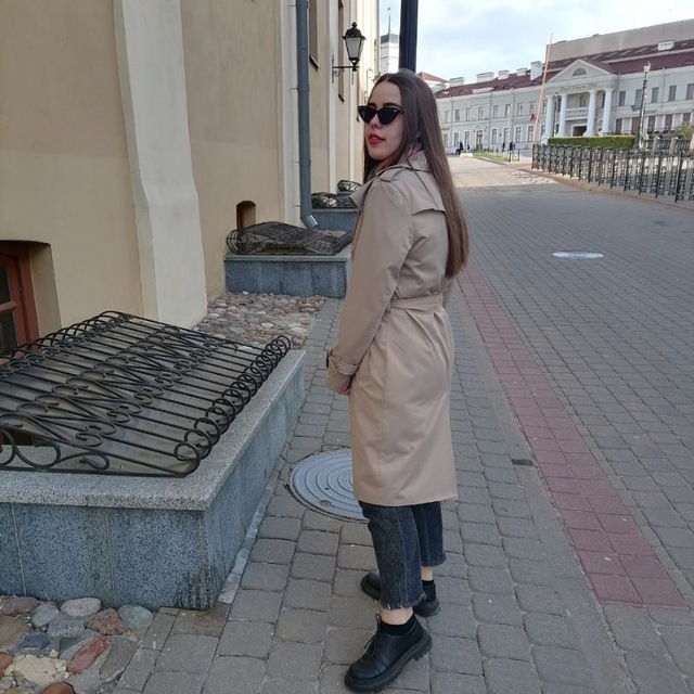 photo_6