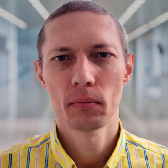 Димитрий