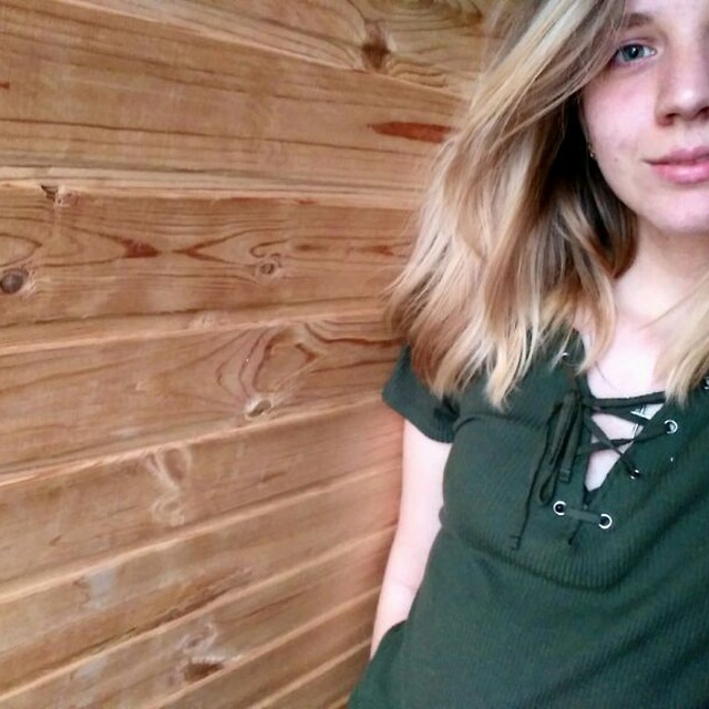 photo_1