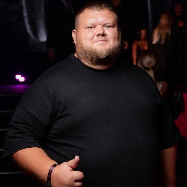 Алексей