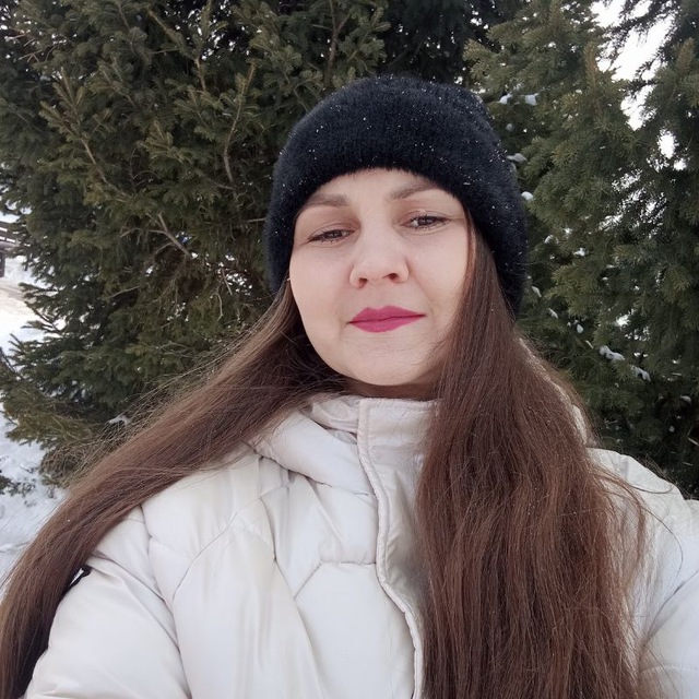 photo_2