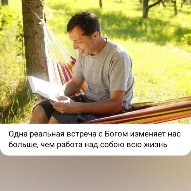 photo_1