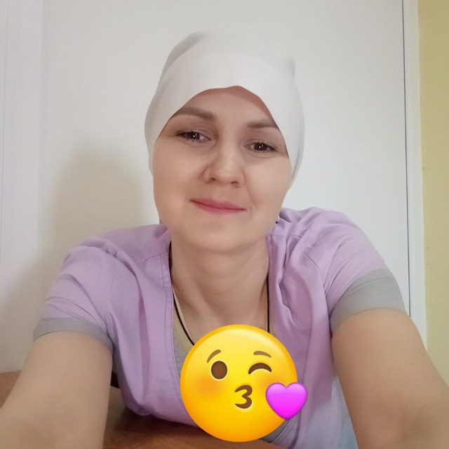 Вера