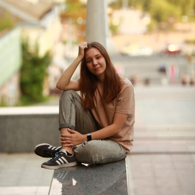 big photo
