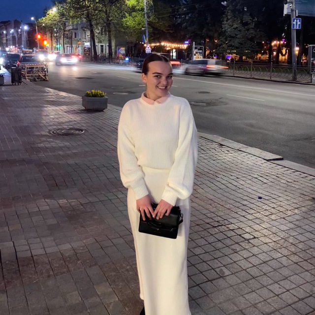 Olga