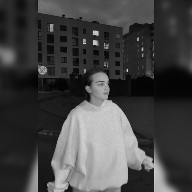 big photo