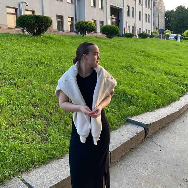 photo_5