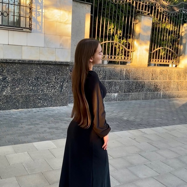 photo_3