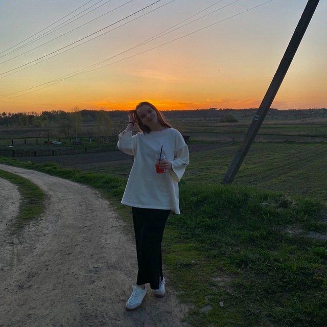 photo_2