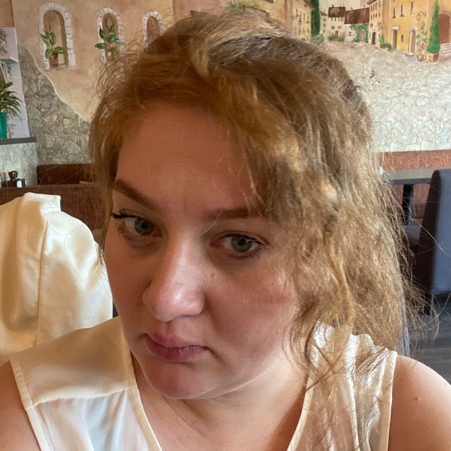 photo_2