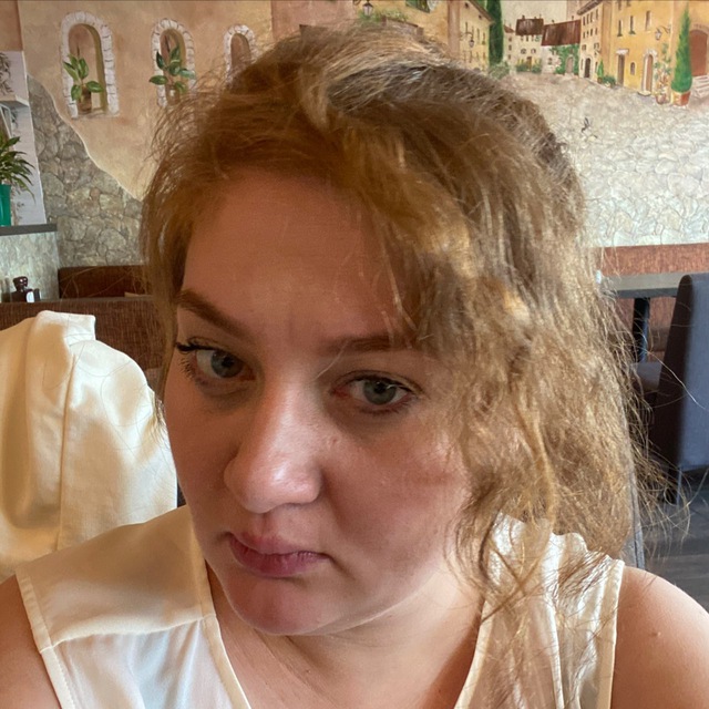 photo_3