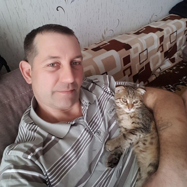 photo_3