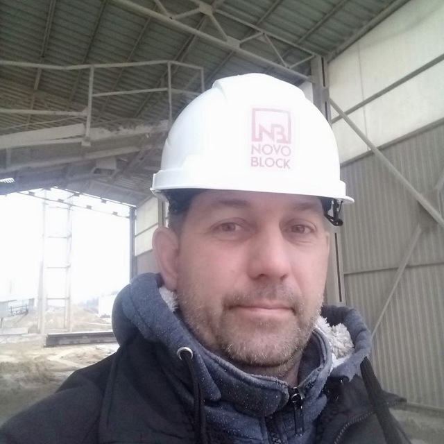 photo_2