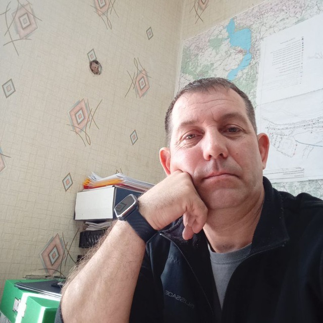 photo_5