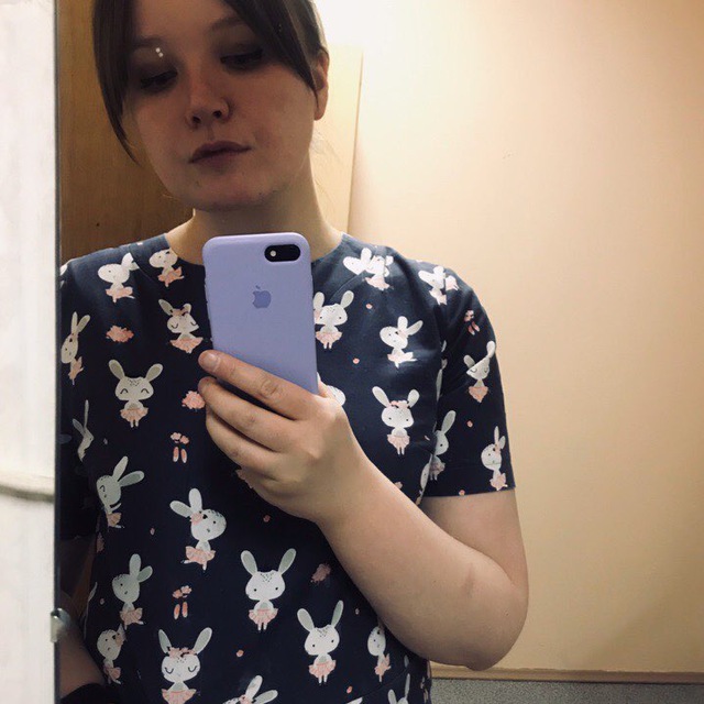 photo_1