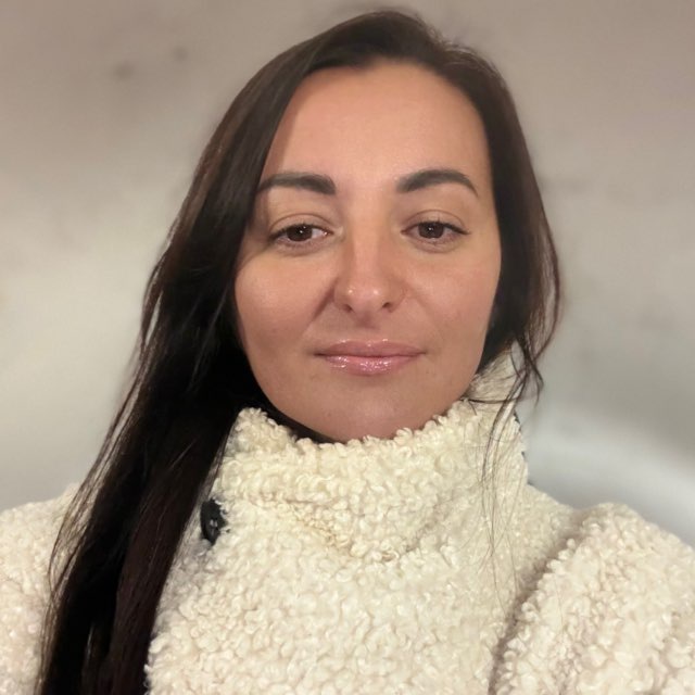 photo_18